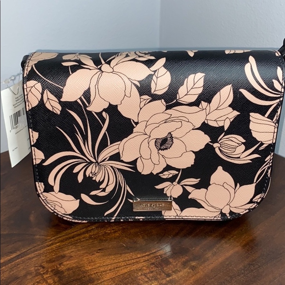 NEW! Kate Spade ♠️ purse